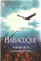 HABACUQUE A vitória da fé em meio ao caos.pdf